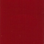 Suzuki Antares Red